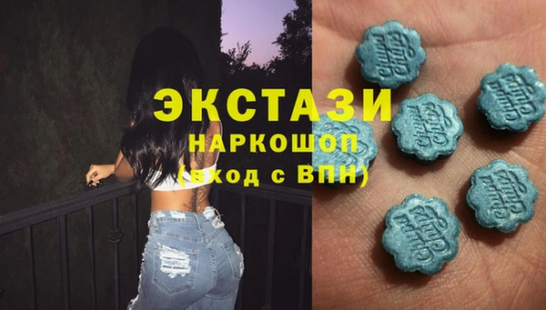шишки Алексин