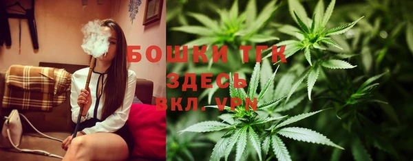тгк Алексеевка