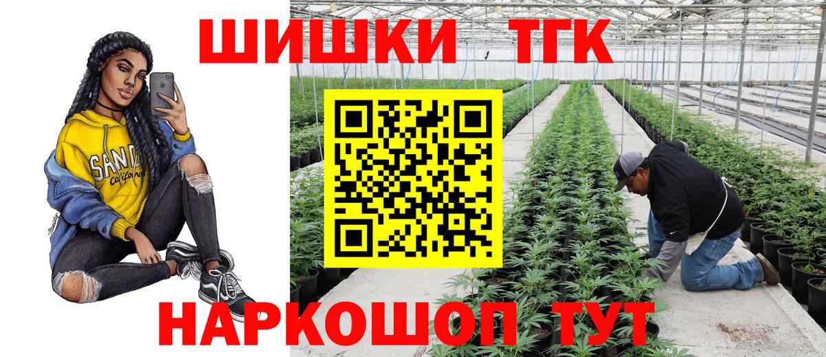 Конопля конопля Кингисепп