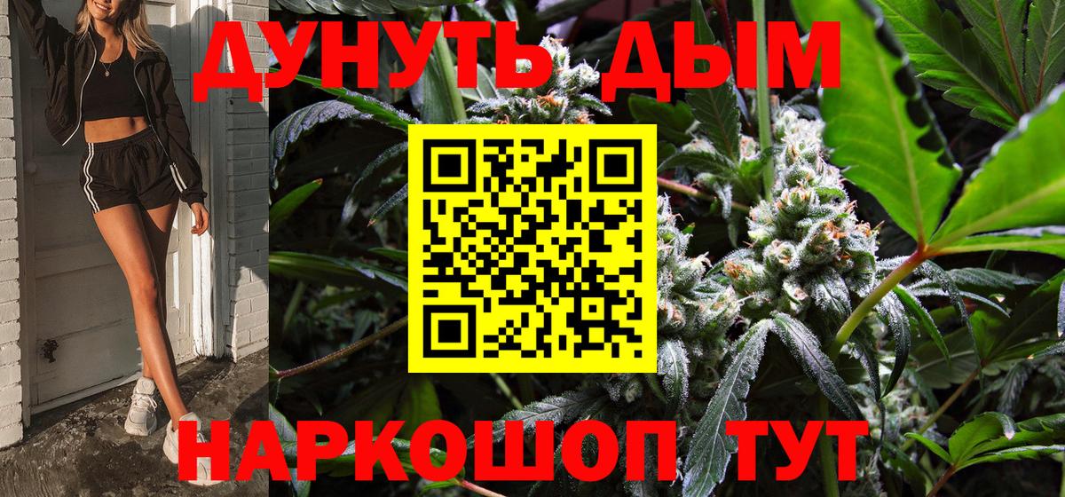 Кингисепп  Конопля план  Марихуана марихуана  Вход с VPN  Марихуана марихуана  Бошки марихуана индика 